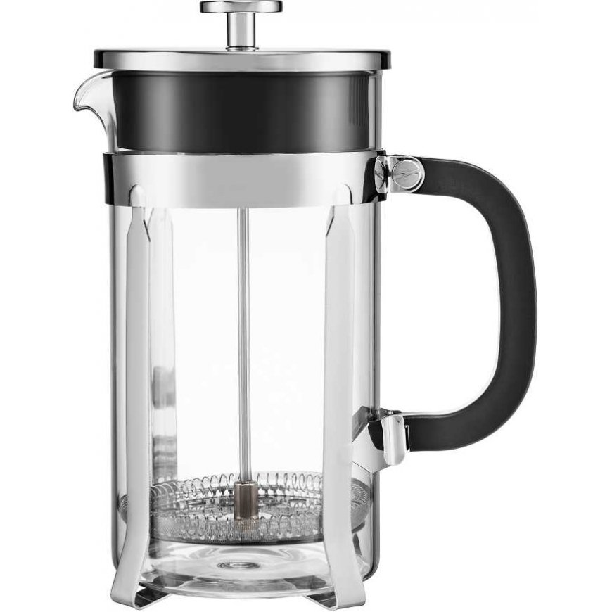 Verre 1 l AMBITION coffee maker