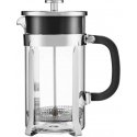 Verre 1 l AMBITION coffee maker