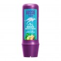 Aussie SOS 1 MINUTE MIRACLE COLOR RESCUE mask 250 ml Aussie SOS 1 MINUTE MIRACLE COLOR RESCUE mask 250 ml