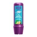 Aussie SOS 1 MINUTE MIRACLE COLOR RESCUE mask 250 ml Aussie SOS 1 MINUTE MIRACLE COLOR RESCUE mask 250 ml