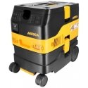 Vacuum cleaner Mirka DEXOS 1217 M AFC Vacuum cleaner Mirka DEXOS 1217 M AFC
