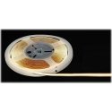 Mw Lighting Mw Lighting LED STRIP LED-FC-COB-12V/13W-NW/5M Free Cut – 4000 K MW Lighting