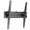 Cabletech kallistettava seinäteline televisiolle 32-55" (max. 40kg) Cabletech kallistettava seinäteline televisiolle 32-55" (max. 40kg)