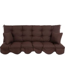 Keinutyynyt 170 cm Bora H047-04PB PATIO