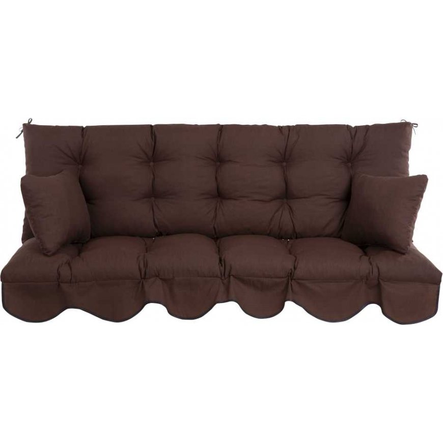Keinutyynyt 170 cm Bora H047-04PB PATIO