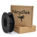 Ninjatek NinjaFlex muovi - 1,75 mm - 0,5 kg - Midnight Black Ninjatek NinjaFlex muovi - 1,75 mm - 0,5 kg - Midnight Black