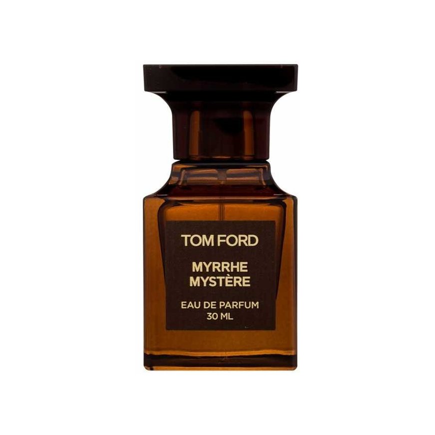TOM FORD Tom Ford Myrrhe Mystère