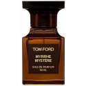 Tom Ford Myrrhe Mystère - EDP 30ml NICHE Perfume Unisex EDP Tom Ford Myrrhe Mystère - EDP 30ml NICHE Perfume Unisex EDP