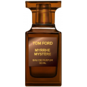 Tom Ford Myrrhe Mystère - EDP 30ml NICHE Perfume Unisex EDP Tom Ford Myrrhe Mystère - EDP 30ml NICHE Perfume Unisex EDP