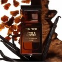 Tom Ford Myrrhe Mystère - EDP 30ml NICHE Perfume Unisex EDP Tom Ford Myrrhe Mystère - EDP 30ml NICHE Perfume Unisex EDP