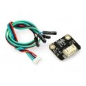 Gravity - color sensor TCS3430 Tristimulus - DFRobot SEN0404 Gravity - color sensor TCS3430 Tristimulus - DFRobot SEN0404