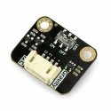 Painovoima - värisensori TCS3430 Tristimulus - DFRobot SEN0404