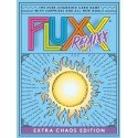 Looney Labs Fluxx Remixx