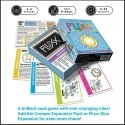 Looney Labs Fluxx Remixx