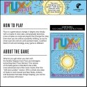 Looney Labs Fluxx Remixx