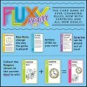 Looney Labs Fluxx Remixx