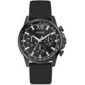Kellot Kellot GUESS GENTS GW0913G3 Kellot Kellot GUESS GENTS GW0913G3