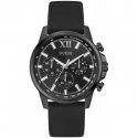 Watch Watches GUESS GENTS GW0913G3 Watch Watches GUESS GENTS GW0913G3