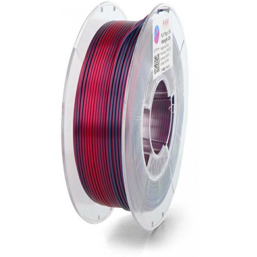 Rosa3D Rosa Plast Rosa3D PLA Magic