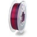 Rosa Plast Rosa3D PLA Magic Silk thread 1.75 mm 0.3 kg - Midnight City