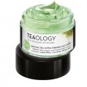 Teaology Matcha Tea Ultra-firming Kreminis 50ml