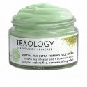 Teaology Matcha Tea Ultra-firming Cream 50ml Teaology Matcha Tea Ultra-firming Cream 50ml