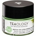 Teaology Matcha Tea Ultra-kiinteyttävä voide 50ml Teaology Matcha Tea Ultra-kiinteyttävä voide 50ml