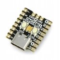 Pimoroni Tiny 2040 2MB - kehityskortti - PiMoroni PIM593 Pimoroni Tiny 2040 2MB - kehityskortti - PiMoroni PIM593