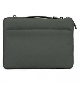 Skinarma Juno laptop case 14" lilac