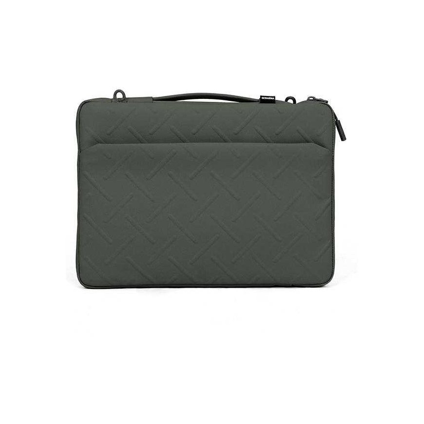 Skinarma Juno laptop case 14" lilac
