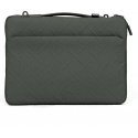 Skinarma Juno laptop case 14" lilac