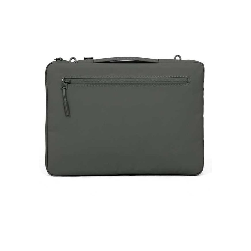 Skinarma Juno laptop case 14" lilac – 3