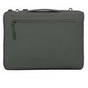 Skinarma Juno laptop case 14" lilac