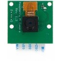 Seeed Studio OV5647 5Mpx Wide Angle Camera – 62 Fisheye FOV for Raspberry Pi 3B, 3B+, 4B – Seeedstudio 114110127 Seeed Studio OV5647 5Mpx Wide Angle Camera – 62 Fisheye FOV for Raspberry Pi 3B, 3B+, 4B – Seeedstudio 114110127