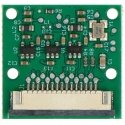 Seeed Studio OV5647 5Mpx Wide Angle Camera – 62 Fisheye FOV for Raspberry Pi 3B, 3B+, 4B – Seeedstudio 114110127 Seeed Studio OV5647 5Mpx Wide Angle Camera – 62 Fisheye FOV for Raspberry Pi 3B, 3B+, 4B – Seeedstudio 114110127