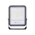 Telforceone Floodlight LED PROXIM+ 50W 4000K 7500lm 230V IP65 Forever Light 150lm/W 5 years warranty