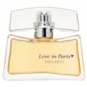 Nina Ricci Love in Paris EDP for women, 50 ml Nina Ricci Love in Paris EDP for women, 50 ml
