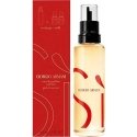 Giorgio Armani Si Passione Intense (2024) 100ml Kvepalai Moterims EDP Giorgio Armani Si Passione Intense (2024) 100ml Kvepalai Moterims EDP