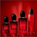 Giorgio Armani Si Passione Intense (2024) 100ml Kvepalai Moterims EDP Giorgio Armani Si Passione Intense (2024) 100ml Kvepalai Moterims EDP