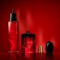 Giorgio Armani Si Passione Intense (2024) 100ml Perfume for Women EDP Giorgio Armani Si Passione Intense (2024) 100ml Perfume for Women EDP