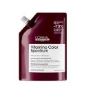 L'Oreal Shampoo värjätyille hiuksille Vitamino Color Spectrum (ammattimainen shampoo) L'Oreal Shampoo värjätyille hiuksille Vitamino Color Spectrum (ammattimainen shampoo)