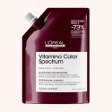 L'Oreal Shampoo for colored hair Vitamino Color Spectrum (Professional shampoo)