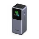 Ausinės Dudao K10Pro powerbank 20000mAh 10 Watt Sort Ausinės Dudao K10Pro powerbank 20000mAh 10 Watt Sort