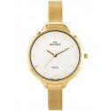Katso BISSET Noa VIII BSBE93GISX03BX Katso BISSET Noa VIII BSBE93GISX03BX