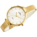 Katso BISSET Noa VIII BSBE93GISX03BX Katso BISSET Noa VIII BSBE93GISX03BX