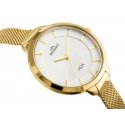 Watch BISSET Noa VIII BSBE93GISX03BX Watch BISSET Noa VIII BSBE93GISX03BX