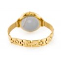 Katso BISSET Noa VIII BSBE93GISX03BX Katso BISSET Noa VIII BSBE93GISX03BX