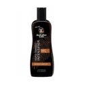 MEDI-PEEL Hyaluronic Acid Aqua Mooltox Mild Tone Up Sun Kreminis SPF 50+ 50 ml