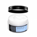 MEDI-PEEL Hyaluronic Acid Aqua Mooltox Mild Tone Up Sun Kreminis SPF 50+ 50 ml