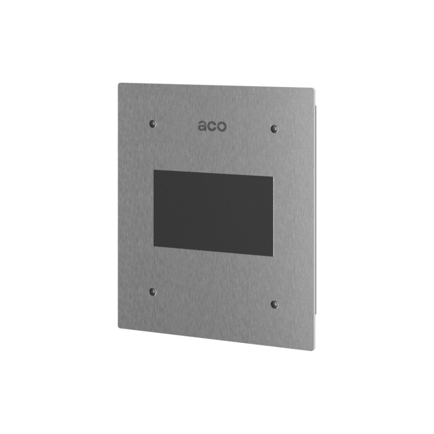 ACO INS-ACC Standalone Card and Key